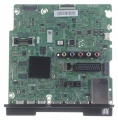 Samsung UE55F6400AKXXU - Main AV - BN94-07195P